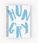 sn,x1313-bg,f8f8f8-2